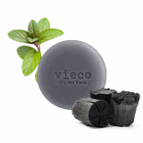 vieco Herbgarden Bamboo Charcoal Mogong Do Bar